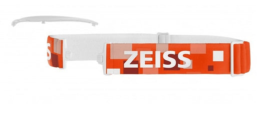 ZEISS INTERCHANGEABLE GGG09IN