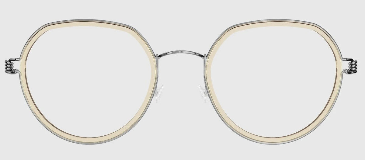 LINDBERG GILLIAN P10