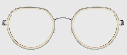 LINDBERG GILLIAN P10