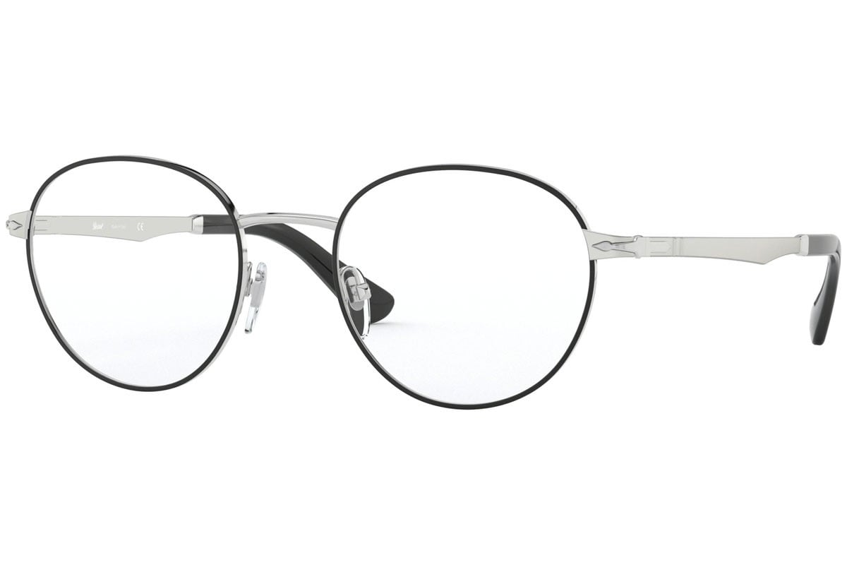 PERSOL PO2460V 1074