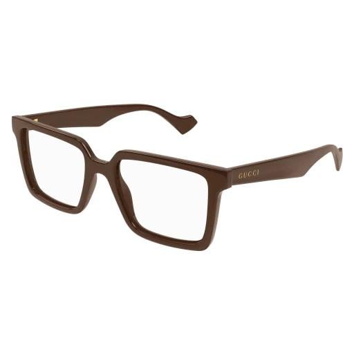GUCCI GG 1540O 007