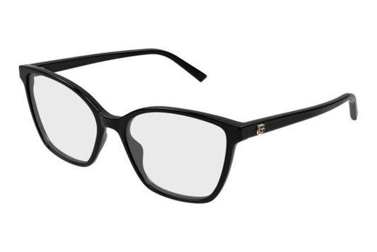 GUCCI GG 1995O 001