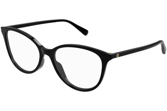 GUCCI GG 1996O 001