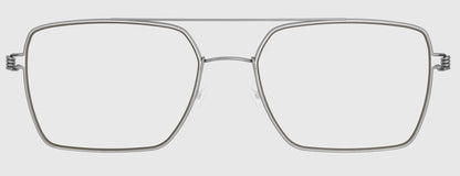 LINDBERG GUILLAUME 10