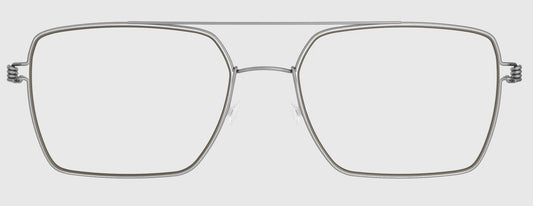 LINDBERG GUILLAUME 10