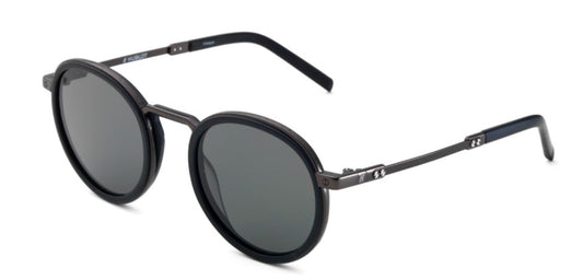 HUBLOT H020.009.000 POLARIZED