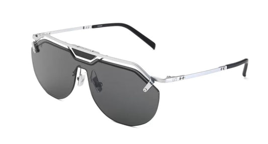 HUBLOT H026.075.000 POLARIZED