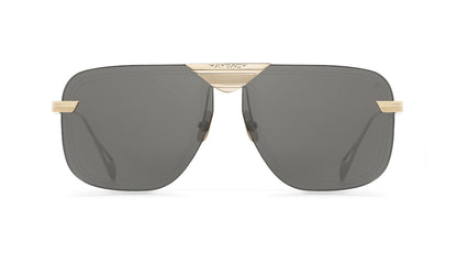 MAYBACH THE AERONAUT I CHG-CHG-Z37