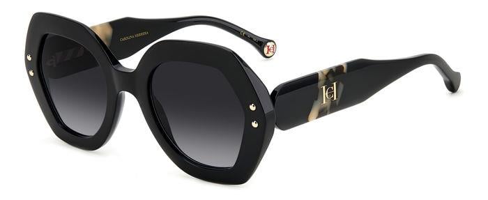CAROLINA HERRERA HER 0126/S WR7