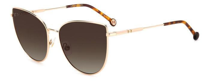 CAROLINA HERRERA HER 0138/S DDB