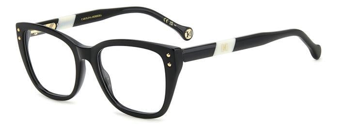 CAROLINA HERRERA HER 0191 80S