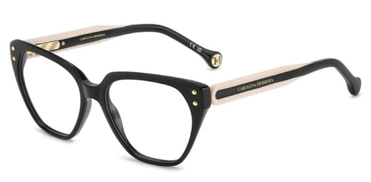 CAROLINA HERRERA HER 0223 3H2