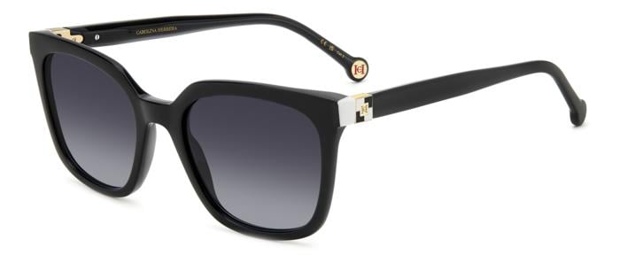 CAROLINA HERRERA HER 0236/S 80S