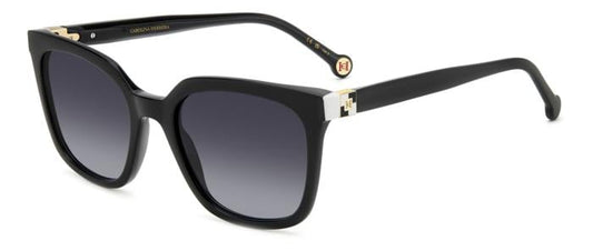CAROLINA HERRERA HER 0236/S 80S