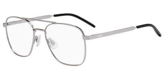 HUGO BOSS HG 1034 6LB