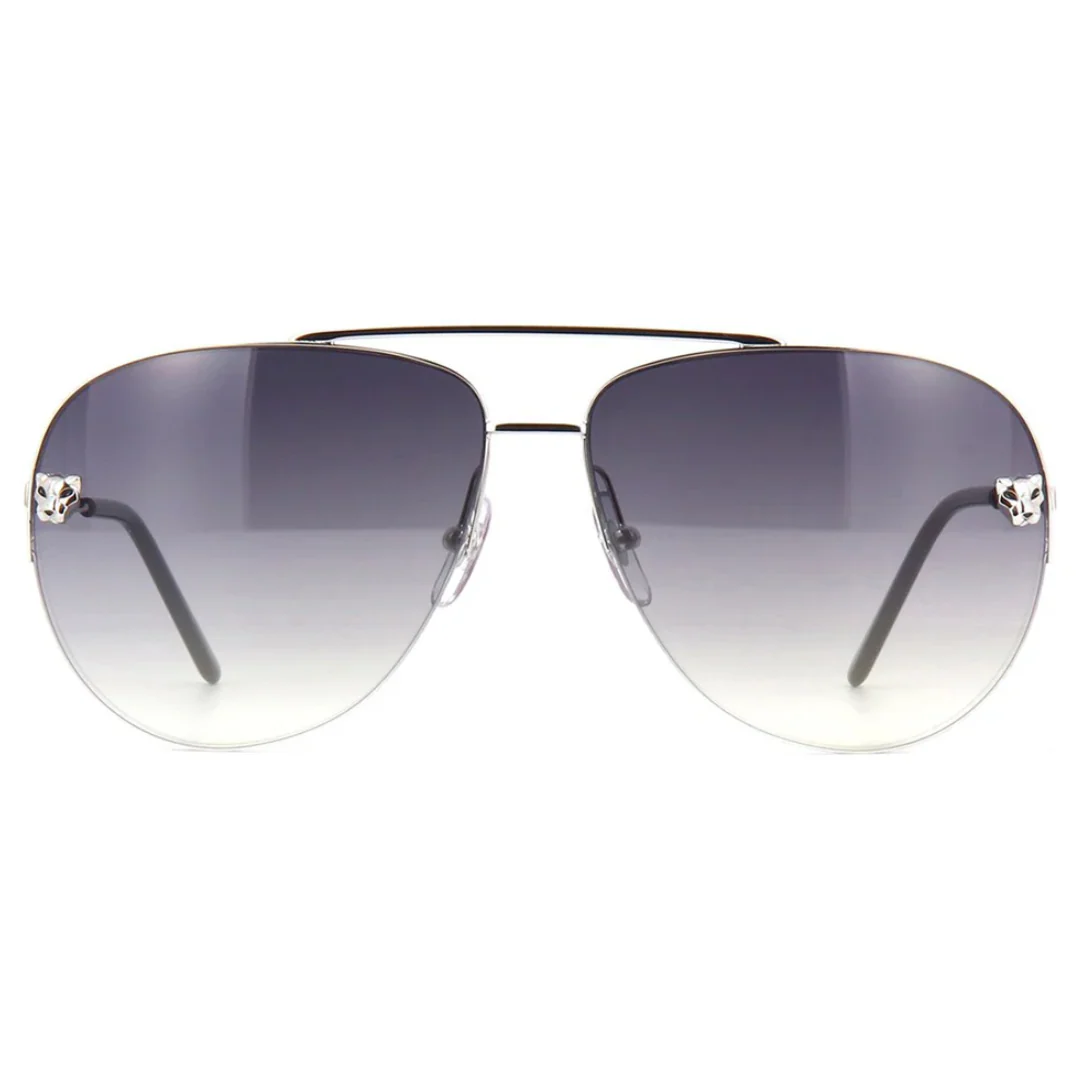 CARTIER CT0065S 003