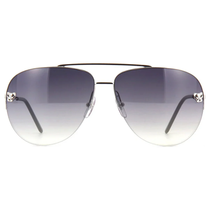 CARTIER CT0065S 003
