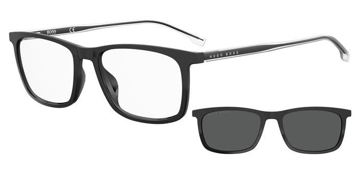 HUGO BOSS 1150/CS 003