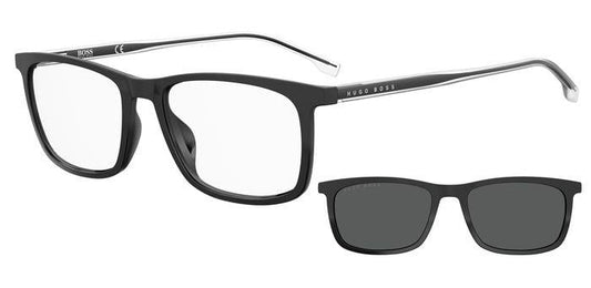 HUGO BOSS 1150/CS 003