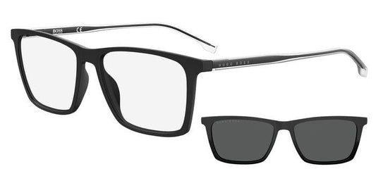HUGO BOSS 1151/CS 003