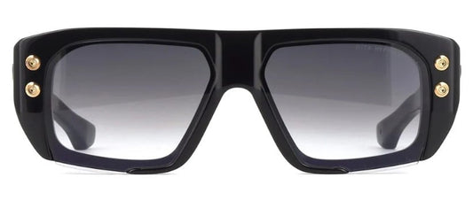 DITA HYPHER-1183 01