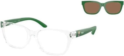 POLO RALPH LAUREN PP 9511U 500273