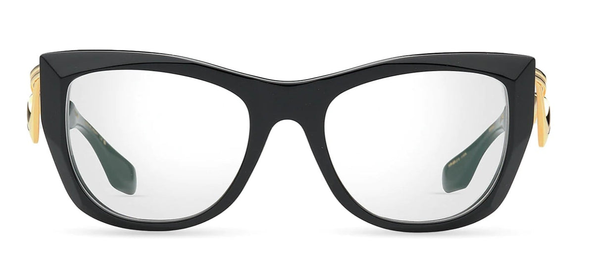 DITA ICELUS 01