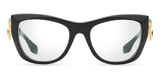 DITA ICELUS 01