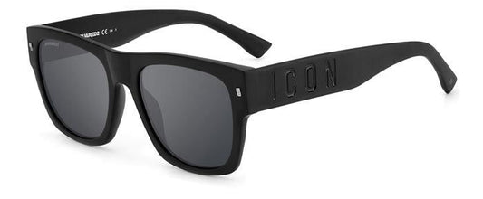 DSQUARED2 ICON 0004/S 003