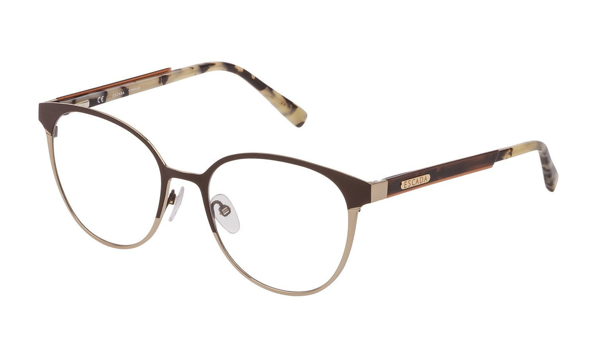 ESCADA VES994 0E70