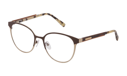 ESCADA VES994 0E70