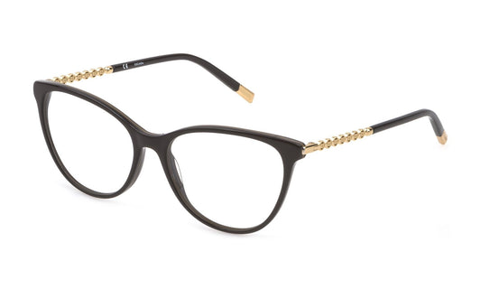 ESCADA VESC60 0700