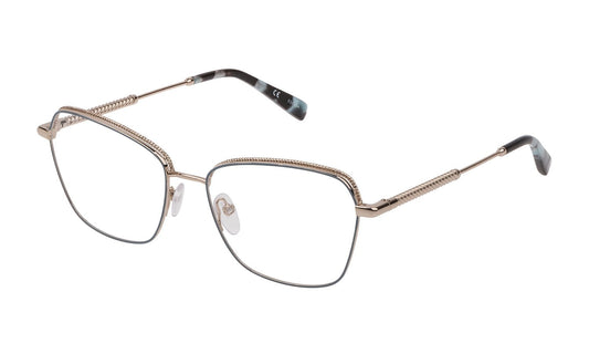 ESCADA VES991 0H60