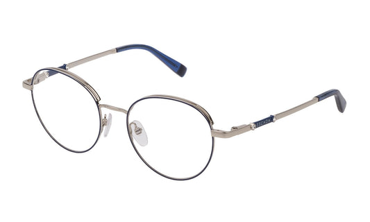 ESCADA VES993S 0E70