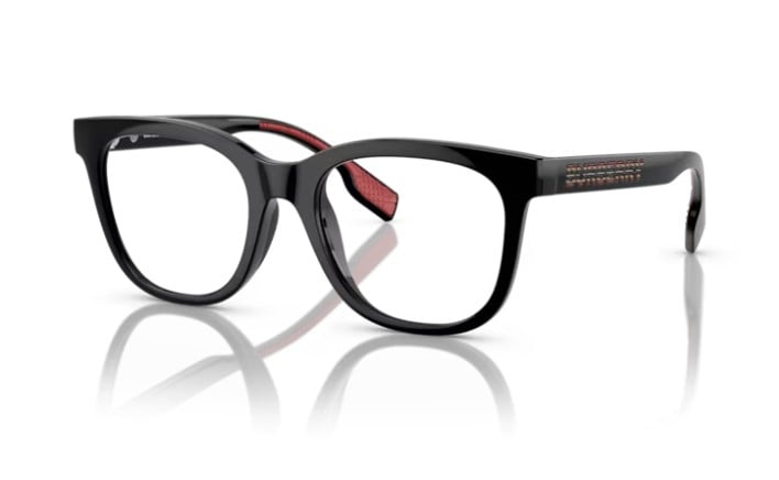 BURBERRY JB 2002U 3001