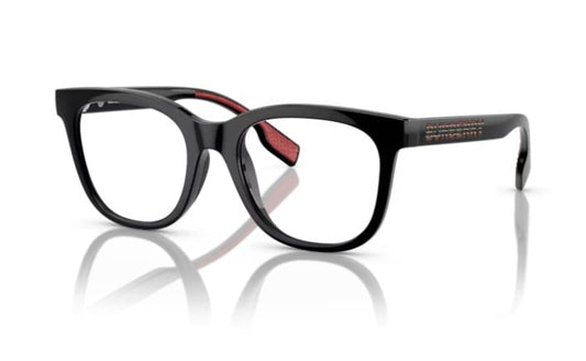 BURBERRY JB 2002U 3001