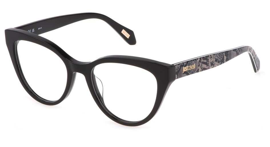 Just Cavalli JC001 700Y
