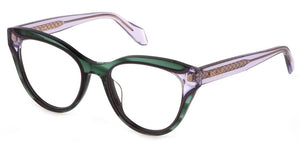Just Cavalli JC001V 0VBT
