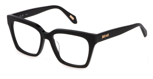 Just Cavalli JC002 0700
