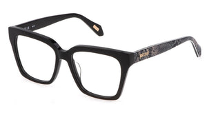 Just Cavalli JC002 700Y