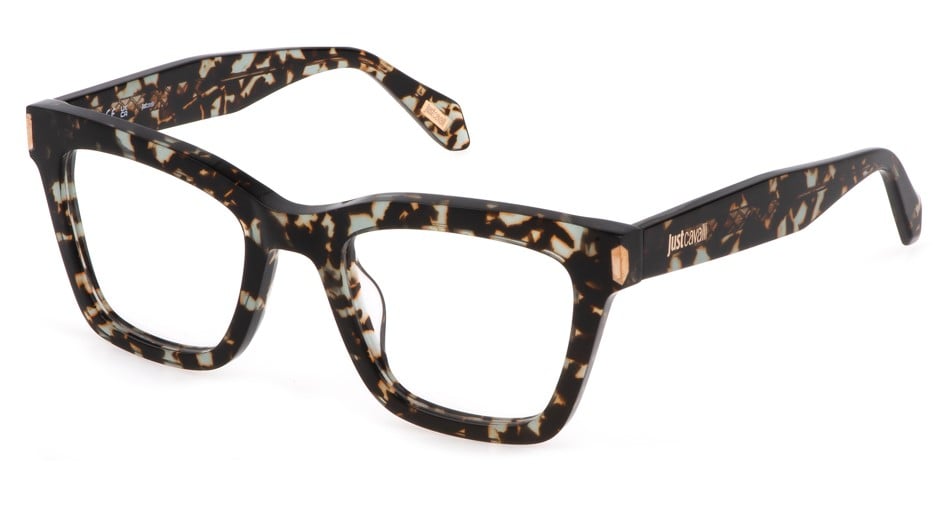 Just Cavalli JC003 03KA