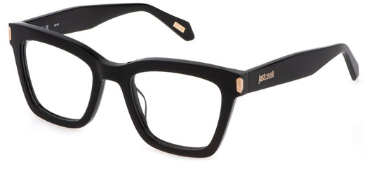 Just Cavalli JC003 0700