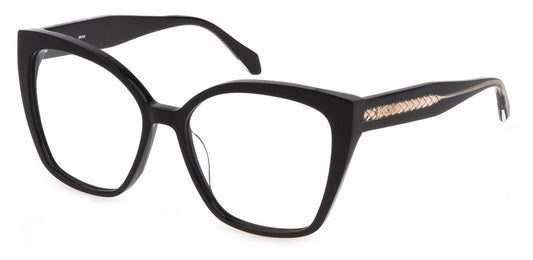 Just Cavalli JC005 0700