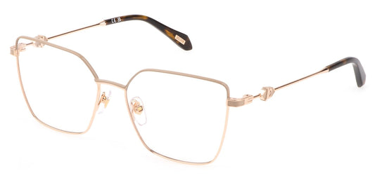 Just Cavalli JC013 02AM