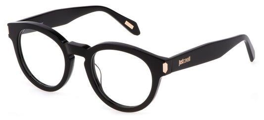 Just Cavalli JC016 0700