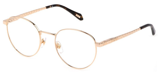 Just Cavalli JC017 0300