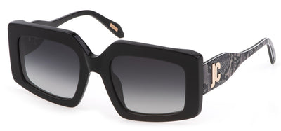Just Cavalli JC020 0700