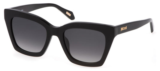 Just Cavalli JC024 0700