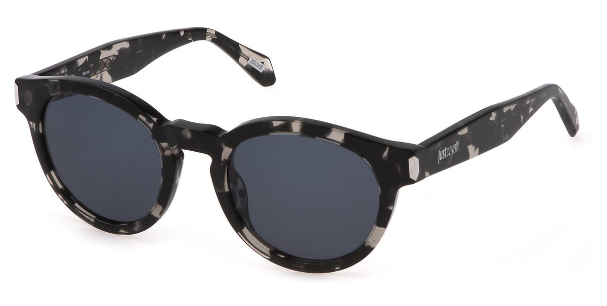 Just Cavalli JC025 0809