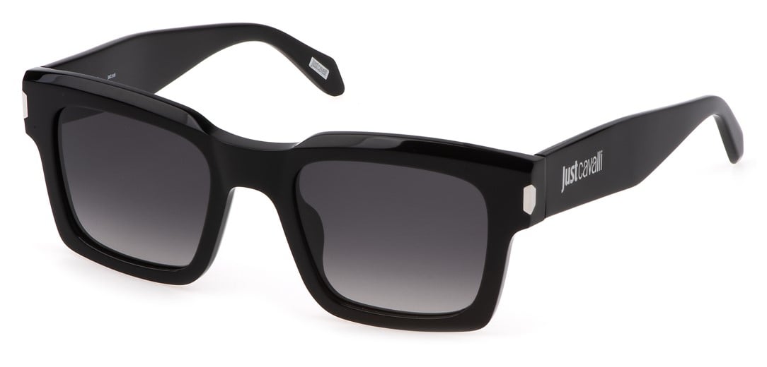Just Cavalli JC026 700Y